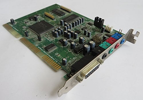 creative sound blaster software awe64 inspire 5.1 5100 creative sound blaster software awe64 inspire 5.1 5100