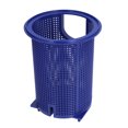 thumbnail image 3 of Skimmer Filter Basket, Skimmer Basket For Pond For Swimming Pool, 3 of 8