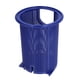 thumbnail image 5 of Cesta de espumadera para piscina, cesta de filtro de plástico de repuesto, herramienta de limpieza para piscina, 5 of 8