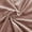 Dusty Pink, variant on NICETOWN Dusty Pink Velvet Curtains for Living Room, Thermal Insulated Noise Reducing Energy Efficiency Privacy Luxury Velvet Curtains Room Darkening Rod Pocket Drapes, 52"x90", 2 Panels