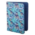 thumbnail image 1 of Funda de pasaporte Disney Stitch para mujer con licencia oficial, 1 of 5