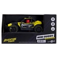thumbnail image 6 of Adventure Force Mini Buggy Radio Controlled Vehicle, 6 of 7