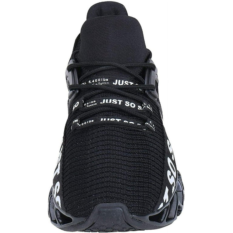 靴 Soso 貼付地下足袋／Hello Kitty×SOU・SOU つくも