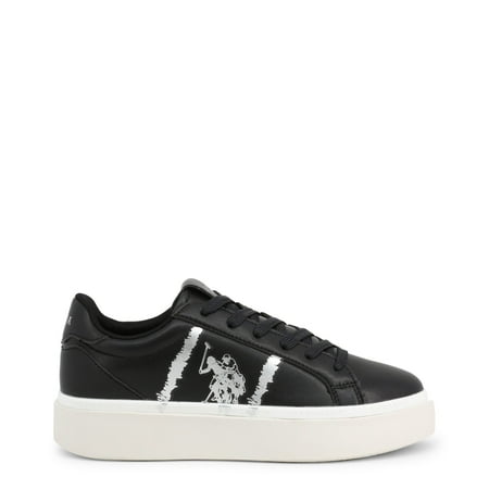 

U.S. Polo Assn. - LUCY4179S0_Y1