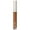Harissa, variant on ILIA True Skin Serum Concealer with Vitamin C Color: Harissa Size: N/A