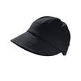 thumbnail image 1 of Chapeau de Soleil de Randonnée à Grand Bord, Casquette de Baseball de Camping Ajustable, Chapeau de Soleil de Loisirs Polyvalent, Conception Légère, Portable et Confortable pour l'Extérieur, l'Alpinisme, le Voyage, les Loisirs Quotidiens, Couvre-Chef Polyvalent Anti-Soleil, 1 of 8