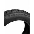 thumbnail image 4 of Paquete de 2 llantas 215/60R17 Bridgestone Turanza Ls100 96H, 4 of 5