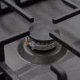 thumbnail image 1 of BESTYASH 4Pieces Igniter for Gas Stove with Embedded Design 17.3X0.4X0.2in, 1 of 7