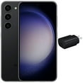 thumbnail image 5 of SAMSUNG Galaxy S23 5G (256GB, 8GB) 6.1" Fully Unlocked US & Global S911U, 5 of 7