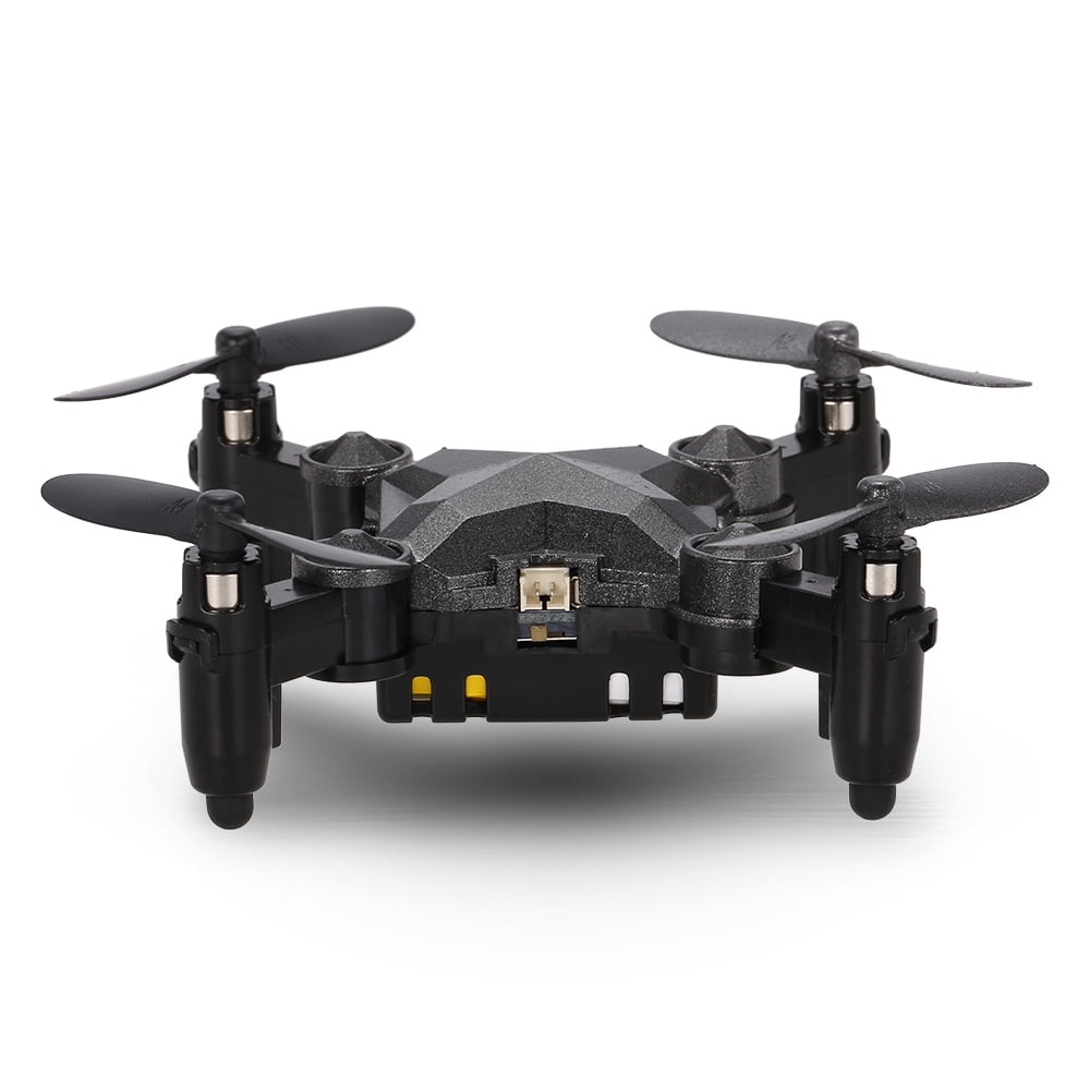dh800 drone price