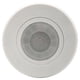 thumbnail image 1 of Controlador De Sensor, Interruptor De Sensor De Inducción Corporal, Interruptor Infrarrojo Ajustable Con 110V ~ 220V, Tiempo De Trabajo De Retraso Para Oficina, Hogar, Hotel Speravity EL011097-00, 1 of 6