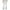 White, variant on Tdoqot Boys Sweatpants with Pockets- Baggy Drawstring Casual Elastic Waist Jogger Pants Gray Size 12