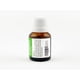 thumbnail image 3 of ACEITE ESCENCIAL DE ALBAHACA, 100% ORGÁNICO Natshop ACEITE ESCENCIAL DE ALBAHACA, 100% ORGÁNICO, 3 of 3