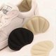 thumbnail image 4 of Soft Heel Cushion Pads For Shoes Breathable Self-adhesive Heel Pads Cushion For Foot Toes Sports Skin Protection, 4 of 5