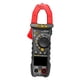 thumbnail image 1 of Pinza amperimétrica Cola digital 6000 recuentos Rojo, 1 of 4