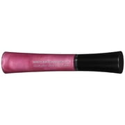 Mary Kate & Ashley: Ultra Wet Lip Gloss Cosmetics