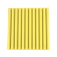 thumbnail image 2 of 12Pcs Acoustic Foam Sound Stop Absorption Sponge Studio Ktv Soundproof, 2 of 9