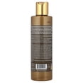 thumbnail image 4 of Maui Babe Shimmer Browning Formula, 8 fl oz (236 ml), 4 of 4