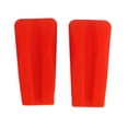 thumbnail image 2 of 2Pcs Archery Stabilizer,Rubber Archery Bow  Noise Vibration Dampener For Archery Bow, 2 of 8