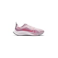 thumbnail image 1 of Tenis Nike Air Zoom Pegasus 37 Mujer rosa 23.5 Nike  CQ8639 600, 1 of 4