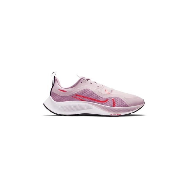 Tenis Nike Air Zoom Pegasus 37 Mujer rosa 23.5 Nike CQ8639 600