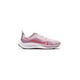 thumbnail image 1 of Tenis Nike Air Zoom Pegasus 37 Mujer rosa 22 Nike  CQ8639 600, 1 of 4