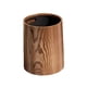 thumbnail image 4 of Bote de basura de grano de madera Sunnimix 15L, 4 of 8