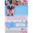 thumbnail image 2 of Legalmente Rubias Pelicula Dvd Fox DVD, 2 of 2
