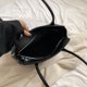thumbnail image 2 of Bolso Hombro para Mujer Gran Capacidad Piel Sintética Ir Compras Al, 2 of 9