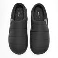 thumbnail image 3 of PANTUFLA MORA CONFORT NEGRO 137015, 3 of 4