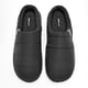 thumbnail image 3 of PANTUFLA MORA CONFORT NEGRO 137015, 3 of 4