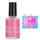 thumbnail image 2 of UV Resin Brightening Oil Coloring DIY Epoxy Pigment Jewelry Making Crafts, 2 of 4