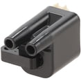 thumbnail image 4 of For 1997-2002 Montero Ignition Coil UF197, 9201096, 4 of 5