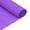 Dark Purple, variant on Crepe Paper Roll Crepe Paper Decoration 7.5ft Long 20 Inch Wide, Fuchsia
