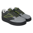 thumbnail image 3 of Tenis Reebok Hombre Atr Chill Gris Oscuro Casual gris 6 MX, 3 of 6