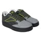 thumbnail image 3 of Tenis Reebok Hombre Atr Chill Gris Oscuro Casual gris 8 MX, 3 of 6
