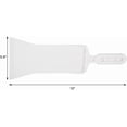 thumbnail image 2 of NovelBee Long Handle Bulldozer Squeegee for Window Tint Film Installing,Car Vinyl Wraps,Window Mirror Glass Snow Cleaning Tool, 2 of 8