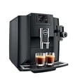 thumbnail image 2 of Jura E8 Cafetera Electrónica Automática, 2 of 2