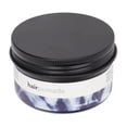 thumbnail image 1 of Men Hair Wax, Strong Hold 3.5oz Net Weight Versatility Hair Styling Sculpting Clay Easy To Use  For Home ANGGREK Hair Styling Clay, 1 of 8