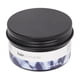 thumbnail image 2 of Arcilla Para Esculpir El Peinado Del Cabello, Versatilidad De Cera Para El Cabello Portátil Para Hombres Con Acabado Mate Para El Hogar ANGGREK Descripción de la referencia, 2 of 5