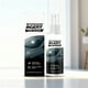 thumbnail image 1 of Spray Anti-Vaho, Tratamiento para Parabrisas, Desempañador, con Película Protectora, Mejora la Visibilidad con Solución de 100ml para Automóviles, Espejos y Cristales., 1 of 9