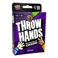 thumbnail image 1 of Juego de cartas Wild Guess! ¡Lanza las manos rápido! 2-8 jugadores, 1 of 9