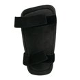 thumbnail image 3 of Espinilleras Voit Rojo, 3 of 3