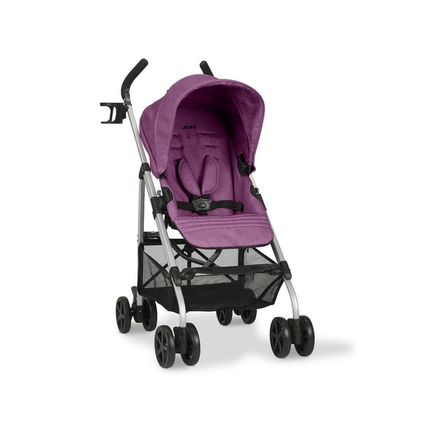 mountain buggy accessories nz