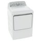 thumbnail image 3 of Secadora a Gas Natural 7.2 cu.ft. Blanca GE Appliances Mabe  SGG47N5XNBAB0 Gas Natural, 3 of 3