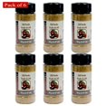 thumbnail image 1 of Encore Poudre de Chili 70 g (Lot de 6), 1 of 2
