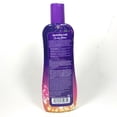 thumbnail image 2 of Australian Gold Cheeky Brown Tanning Lotion 8.5 oz, 2 of 2