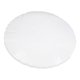 thumbnail image 5 of unbranded Cubierta Para Luminaria De Redondo En Plástico Para Varios Ambientes, 5 of 7