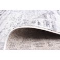 thumbnail image 3 of Tapis Ecarpet Moderne Intérieur pour Salon Chambre Collection Evra, 3 of 9