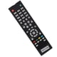 thumbnail image 3 of Control remoto de TV Control remoto Controlador de TV universal para SEIKI, 3 of 5